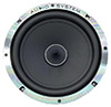 Audio System EX 165 PHASE EVO 3